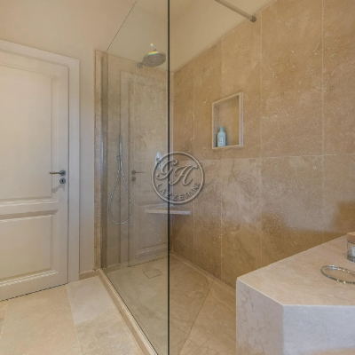 Doccia-bagno-10-GH-LAZZERINI-445333-relb0098cb6.jpg